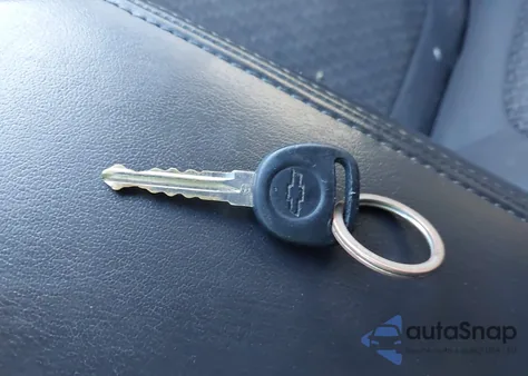 2012 Chevrolet Traverse 1Lt from USA, damaged, VIN 1GNKVGED7CJ270038